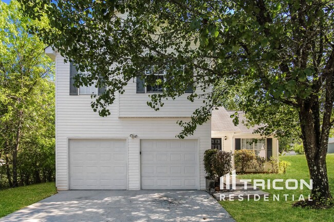 property at 5457 Gadwall Cir