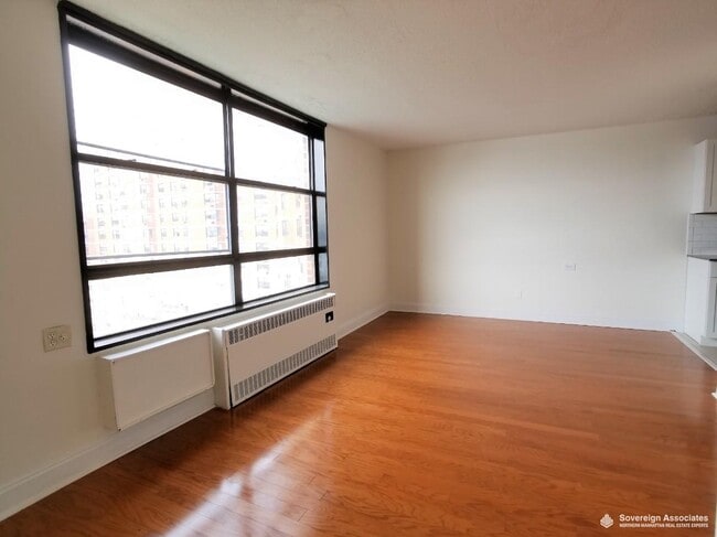 3333 Broadway
