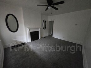 1008 11th St in Mckees Rocks, PA - Building Photo - Building Photo
