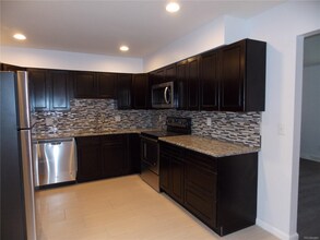 3618 E 91st Ave in Thornton, CO - Building Photo - Building Photo