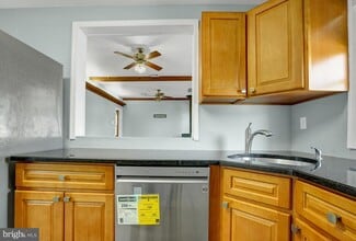 109 Printz Ave in Norwood, PA - Building Photo - Building Photo
