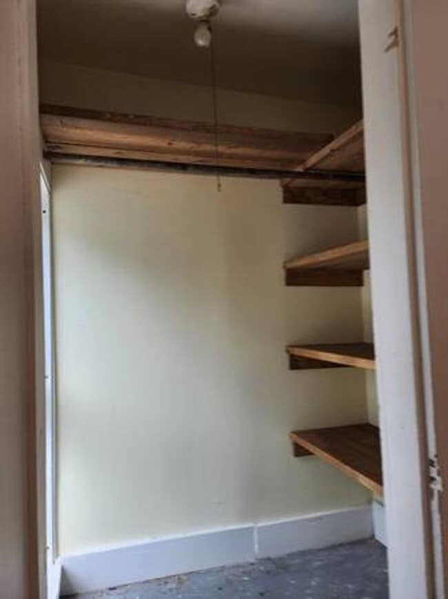 171 3rd St in Newport, VT - Building Photo - Building Photo