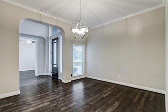 17322 Legend Creek Ct in Tomball, TX - Building Photo - Building Photo