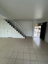13012 Riverside Dr in Los Angeles, CA - Building Photo - Building Photo