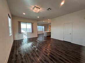 15852 Ellington Wy in Chino Hills, CA - Building Photo - Building Photo