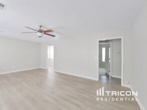 212 Stockland Rd in Irmo, SC - Building Photo - Building Photo