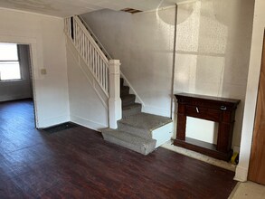 1619 Lenz Ave in Ambridge, PA - Building Photo - Building Photo