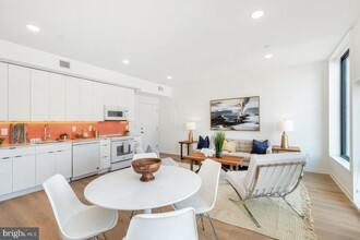 1141 N Front St in Philadelphia, PA - Building Photo - Building Photo