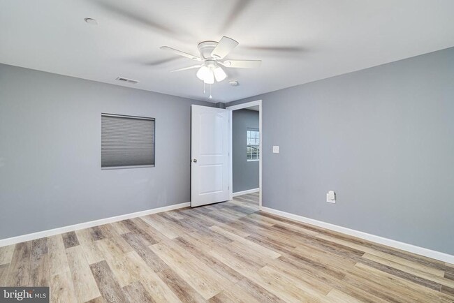 8325 ABC Farm Pl in Pomfret, MD - Building Photo - Building Photo