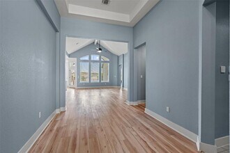 920 Hornsby Holw in Leander, TX - Building Photo - Building Photo