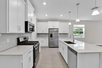 1168 Sterling Pine Pl in Loxahatchee, FL - Building Photo - Building Photo