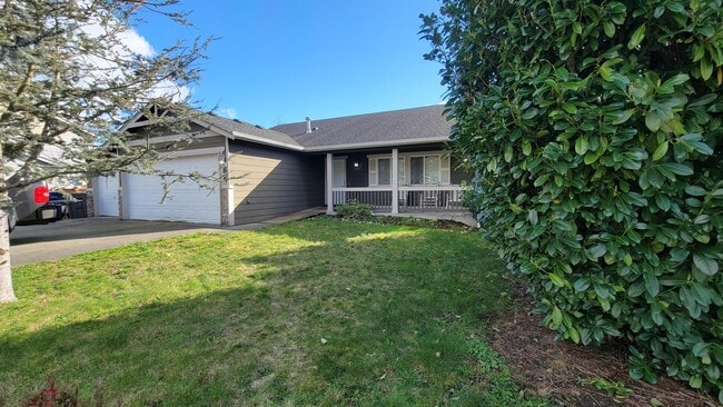 property at 508 Stickney Mountain Pl