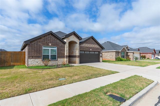 property at 273 Martis Way
