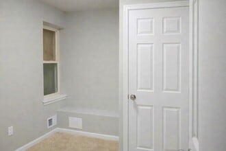 501 N Patterson Park Ave in Baltimore, MD - Building Photo - Building Photo