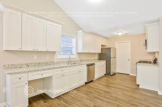 795 Avalon Forest Dr NW in Lawrenceville, GA - Building Photo - Building Photo