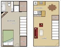 Ashford Casa Bella photo'