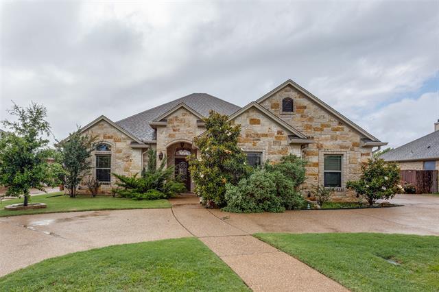 property at 256 Briarleaf Cir
