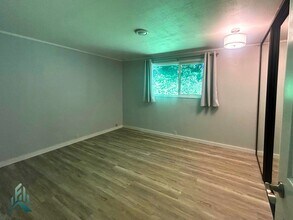 23755 Priest Rd in Philomath, OR - Building Photo - Building Photo