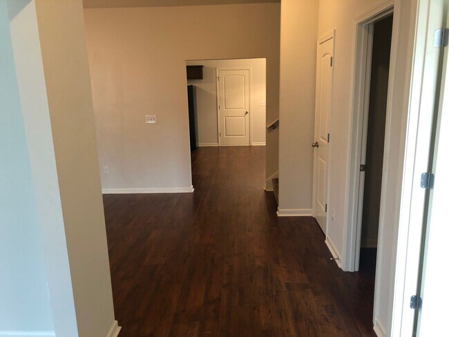 517 Tulip Ln in Mcdonough, GA - Building Photo - Building Photo