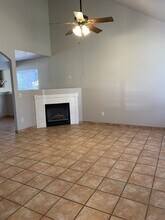 6264 Montero Cir in Colorado Springs, CO - Building Photo - Building Photo