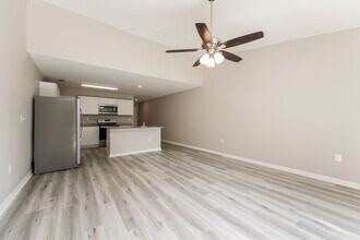 9042 Aegean Cir in Lehigh Acres, FL - Building Photo - Building Photo