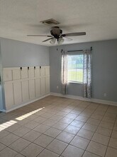 900 NE 44th St in Ocala, FL - Building Photo - Building Photo