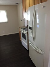 1727 SW 18th St in Boynton Beach, FL - Building Photo - Building Photo