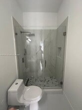 8819 NW 169th Terrace in Miami Lakes, FL - Building Photo - Building Photo