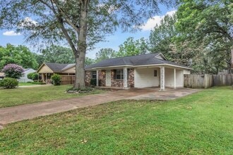 1321 Merimac Cove in Memphis, TN - Building Photo - Building Photo