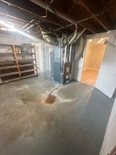 305 W 15th St in Scottsbluff, NE - Building Photo - Building Photo