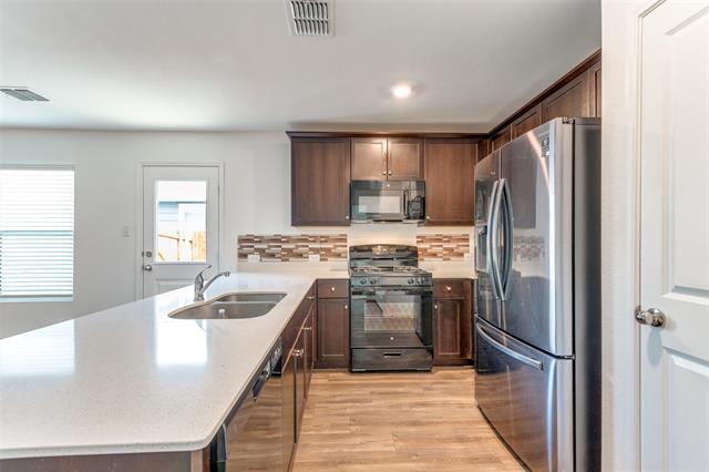 7337 Woodpecker Dr in McKinney, TX - Building Photo - Building Photo