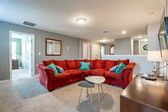 1956 Wedge Dr in Davenport, FL - Building Photo - Building Photo