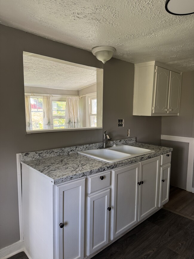 property at 794 Washington St
