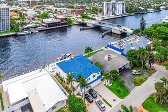 4331 W Tradewinds Ave in Lauderdale-by-the-Sea, FL - Building Photo - Building Photo