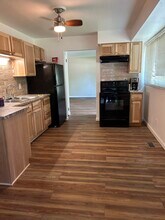 305 Waverly Dr in Normal, IL - Building Photo - Building Photo