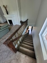 206 E Howry Ave in DeLand, FL - Building Photo - Building Photo