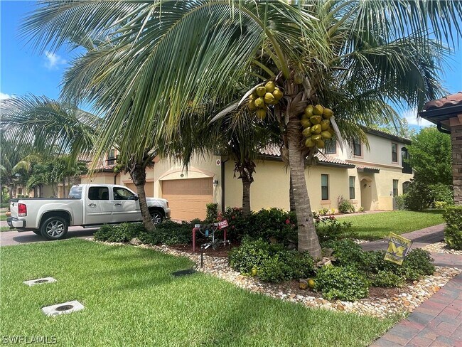 property at 28001 Cookstown Ct