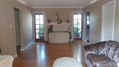 156 Duane St in Redwood City, CA - Building Photo - Building Photo