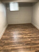 1278 E 100 S in Salt Lake City, UT - Building Photo - Building Photo