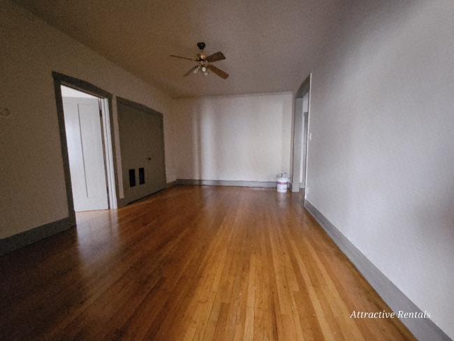 1160 S Mason Ave in Chicago, IL - Building Photo - Building Photo