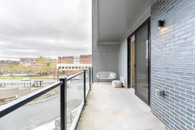 property at 8621 River Rd