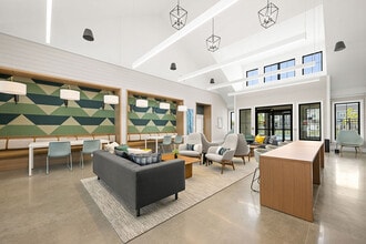 Boulden at Southfields in Elkton, MD - Building Photo - Building Photo