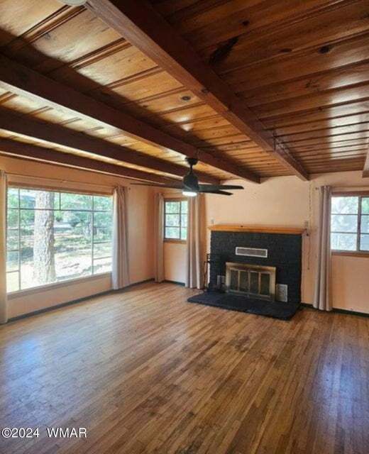 140 W Nikolaus in Show Low, AZ - Building Photo - Building Photo