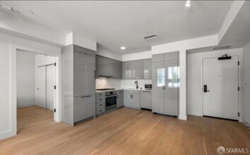 901 Tennessee St in San Francisco, CA - Building Photo - Building Photo