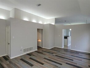 10200 Concord Dr in Frisco, TX - Building Photo - Building Photo