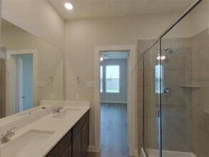 2505 Finch Holw Dr in McKinney, TX - Building Photo - Building Photo