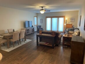 44 Sage Ln in Angel Fire, NM - Building Photo - Building Photo