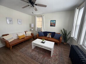 6611 Kennedy Ave in Cincinnati, OH - Building Photo - Building Photo