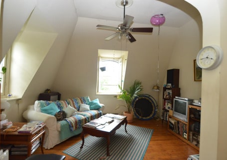 1812 South Rd in Baltimore, MD - Building Photo - Building Photo