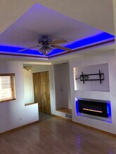 2309 Wellington St in Pittsburgh, PA - Foto de edificio - Building Photo